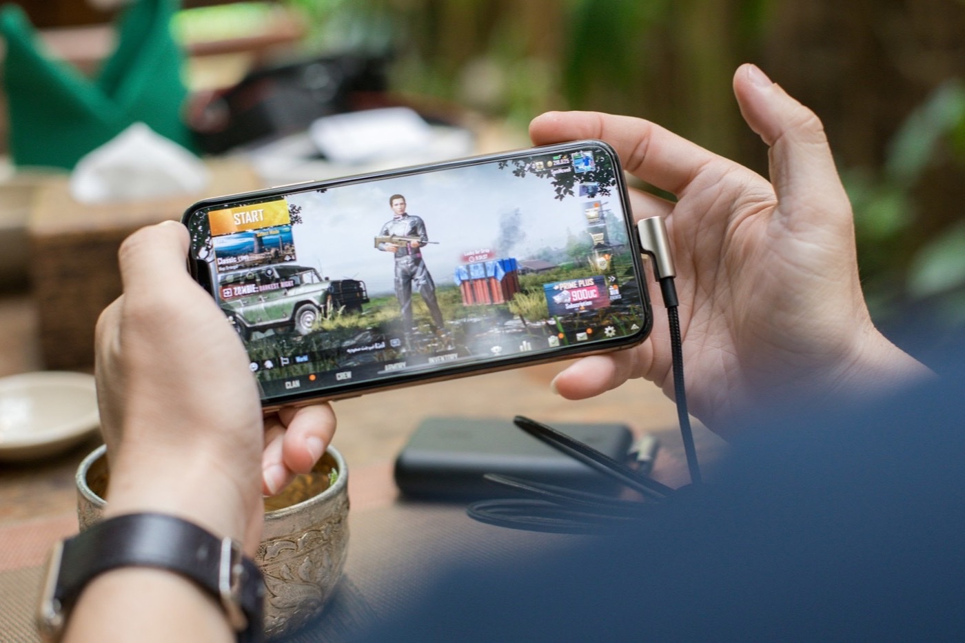 Програми лояльності в iGaming: як бізнес утримує аудиторію