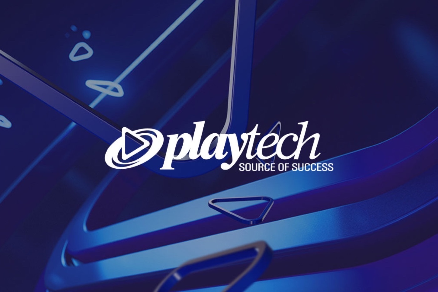 Playtech: платформа, слоти, live-ігри та операторська інфраструктура
