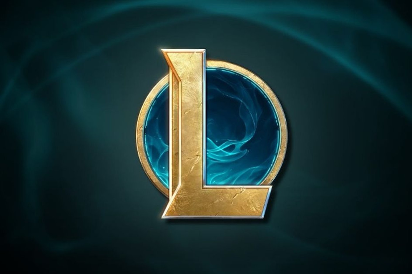 Ставки на LoL: драфт, дракони, Барон і темп серії